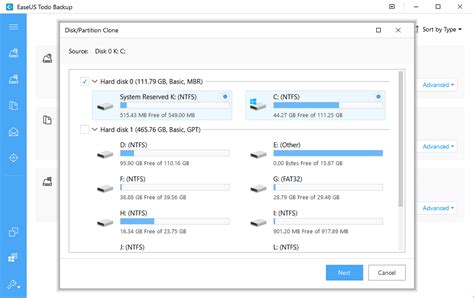 cloned drive how to boot|clone bootable drive windows 10.